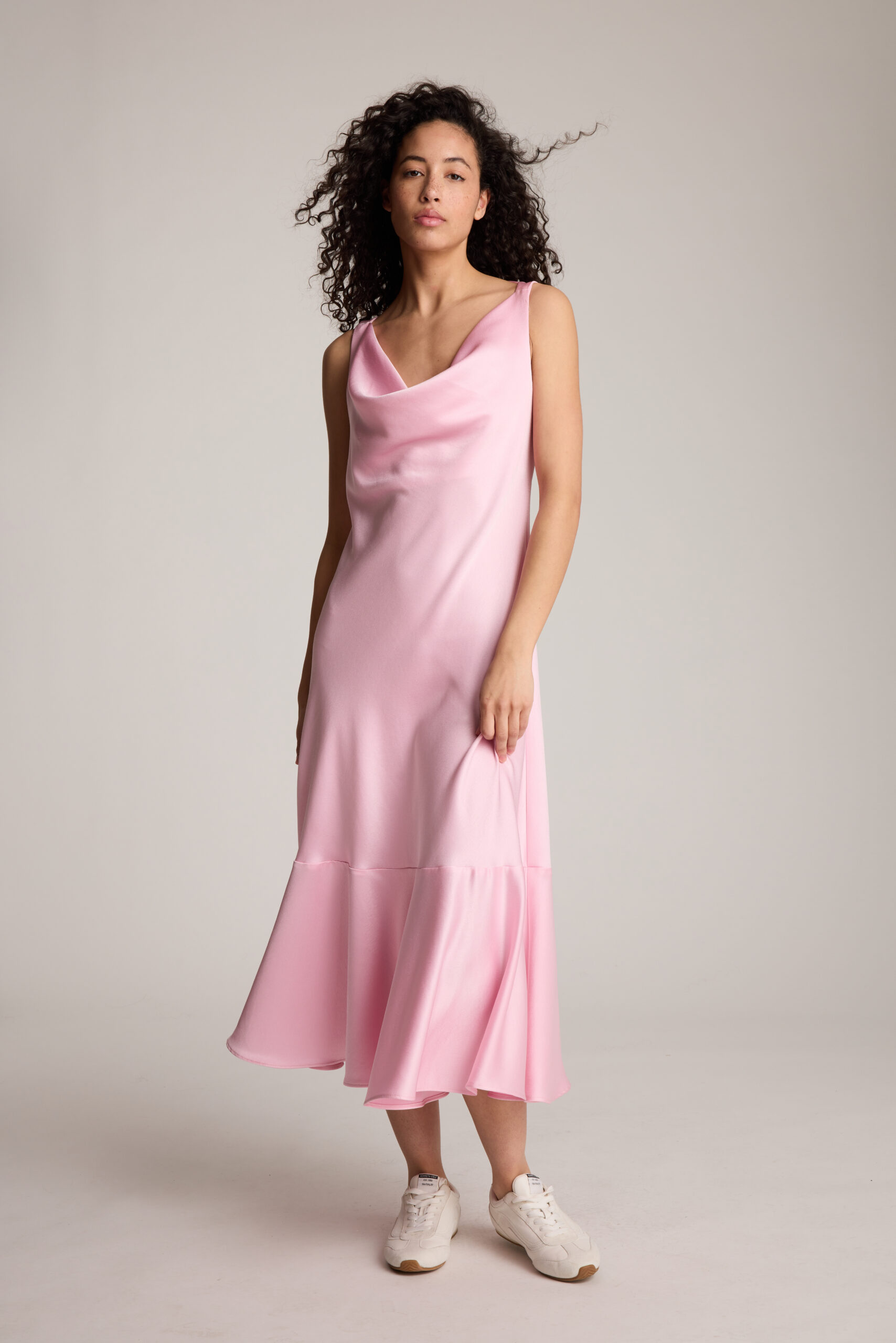 KNC1353_0027